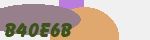 Mã bảo mật