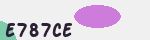 Mã bảo mật