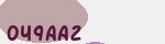 Mã bảo mật