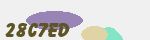 Mã bảo mật