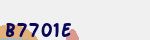 Mã bảo mật
