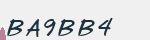 Mã bảo mật
