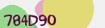 Mã bảo mật