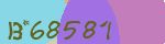 Mã bảo mật