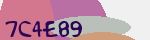 Mã bảo mật