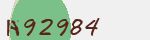 Mã bảo mật