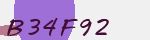 Mã bảo mật