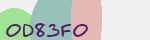 Mã bảo mật