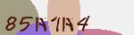 Mã bảo mật