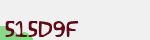 Mã bảo mật