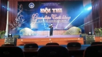 NHỮNG TRẢI NGHIỆM SAU MỘT HỘI THI