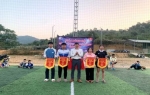 CHUỖI CÁC HOẠT ĐỘNG CHÀO MỪNG KỶ NIỆM 92 NĂM NGÀY THÀNH LẬP ĐOÀN THANH NIÊN CỘNG SẢN HỒ CHÍ MINH