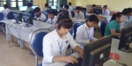 Trường THPT Mường Luân tuyển sinh vào lớp 10 năm học 2016 - 2017