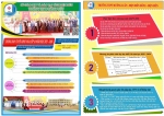 Kế hoạch tuyển sinh năm học 2025 - 2026