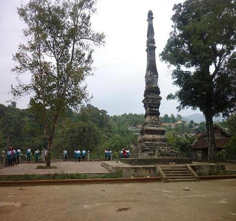 Tuyển sinh năm học 2018-2019 đợt 2